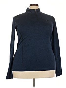 Under Armour Turtleneck Sweater