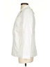 Vince. Ivory Blazer Size 2 - photo 5