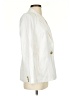 Vince. Ivory Blazer Size 2 - photo 4