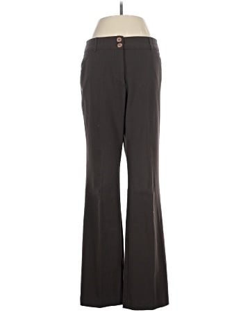 DressBarn Dress Pants (view 1)