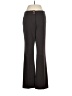 DressBarn Brown Dress Pants Size 6 - photo 1