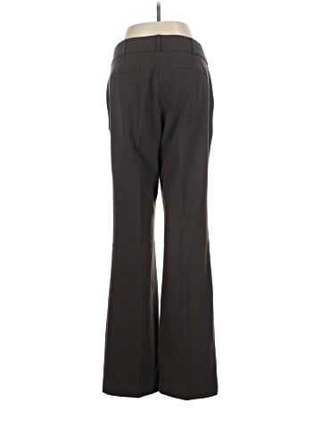 DressBarn Dress Pants (view 2)