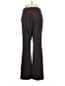 DressBarn Brown Dress Pants Size 6 - photo 2