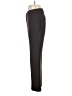 DressBarn Brown Dress Pants Size 6 - photo 5