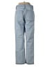 J.Crew Blue Jeans Size 26 waist - photo 2