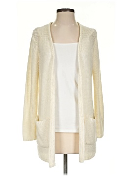 Forever 21 Cardigan