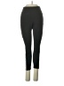 Nike Gray Active Pants Size S - photo 1