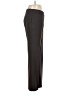 DressBarn Brown Dress Pants Size 6 - photo 4