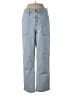 J.Crew Blue Jeans Size 26 waist - photo 1