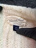 Universal Thread Ivory Cardigan Size M - photo 7