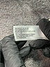Universal Thread Ivory Cardigan Size M - photo 8