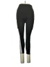 Nike Gray Active Pants Size S - photo 2
