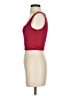 Shein Red Tank Top Size 2 - photo 5
