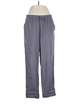 32 Degrees Casual Pants