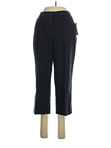 Studio Works Dress Pants (view 1)