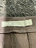 ASOS Gray Dress Pants Size 6 - photo 4