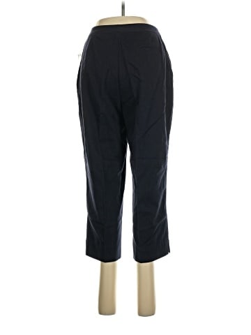 Studio Works Dress Pants (view 2)
