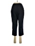 Studio Works Blue Dress Pants Size 10 - photo 2