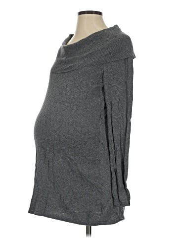 Motherhood Cardigan (view 1)