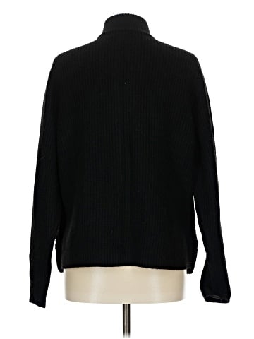 Liz Claiborne Faux Fur Jacket (view 2)
