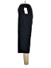 Studio Works Blue Dress Pants Size 10 - photo 5