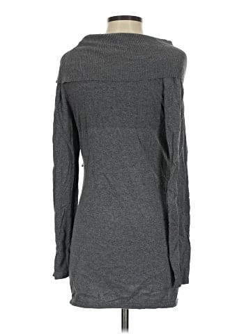 Motherhood Cardigan (view 2)