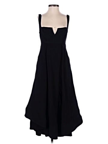C/MEO Collective Cocktail Dress (view 1)