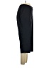 Studio Works Blue Dress Pants Size 10 - photo 4