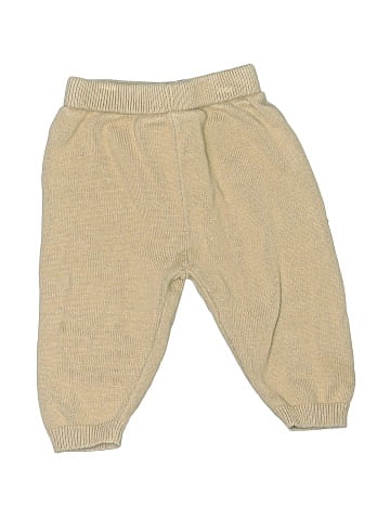 Miniclasix Casual Pants (view 1)
