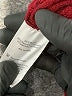 Thakoon Burgundy Kimono Size S - photo 8
