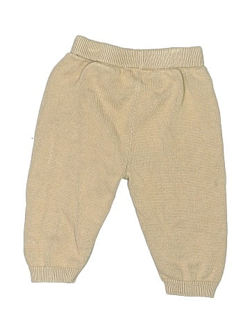 Miniclasix Casual Pants (view 2)