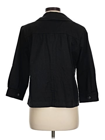 Joan Rivers Blazer (view 2)