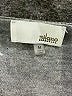Milano Gray Long Sleeve Top Size M - photo 7