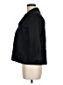 Joan Rivers Black Blazer Size M - photo 5