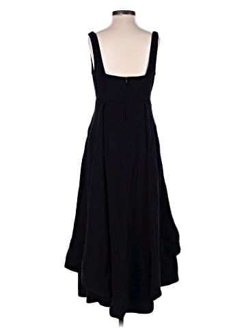 C/MEO Collective Cocktail Dress (view 2)