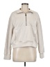 T Tahari Tan Pullover Sweater Size M - photo 1