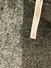 Free People 100% Polyester Black Cocktail Dress Size S - photo 7