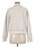T Tahari Tan Pullover Sweater Size M - photo 2
