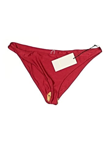 Lovewave Swimsuit Bottoms (view 1)
