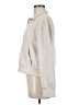 T Tahari Tan Pullover Sweater Size M - photo 5