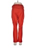 Old Navy Red Track Pants Size 12 - photo 2