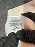 Express Ivory Cargo Pants Size 8S - photo 7