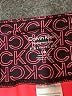 Calvin Klein Performance Hearts Pink Active Pants Size L - photo 7