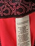 Calvin Klein Performance Hearts Pink Active Pants Size L - photo 8