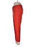 Old Navy Red Track Pants Size 12 - photo 5