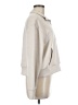 T Tahari Tan Pullover Sweater Size M - photo 4