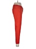Old Navy Red Track Pants Size 12 - photo 4