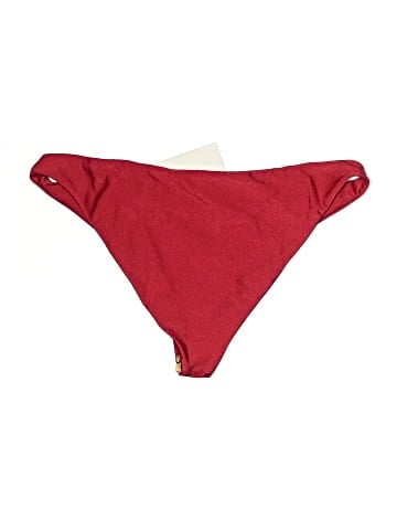 Lovewave Swimsuit Bottoms (view 2)