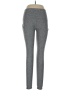 Ododos Gray Active Pants Size L - photo 1