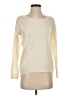 Gap Ivory Pullover Sweater Size XS - photo 1